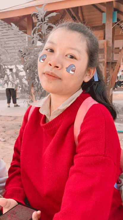 น้ำ ฝน'น profile icon