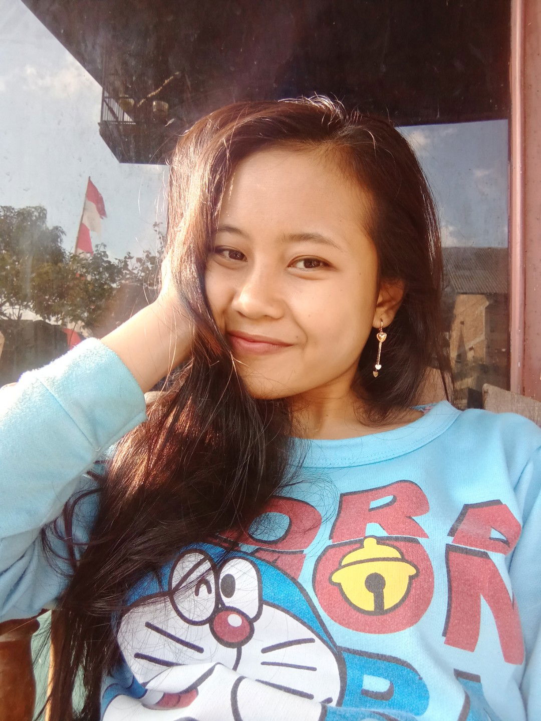 Vivi Kuntari profile icon