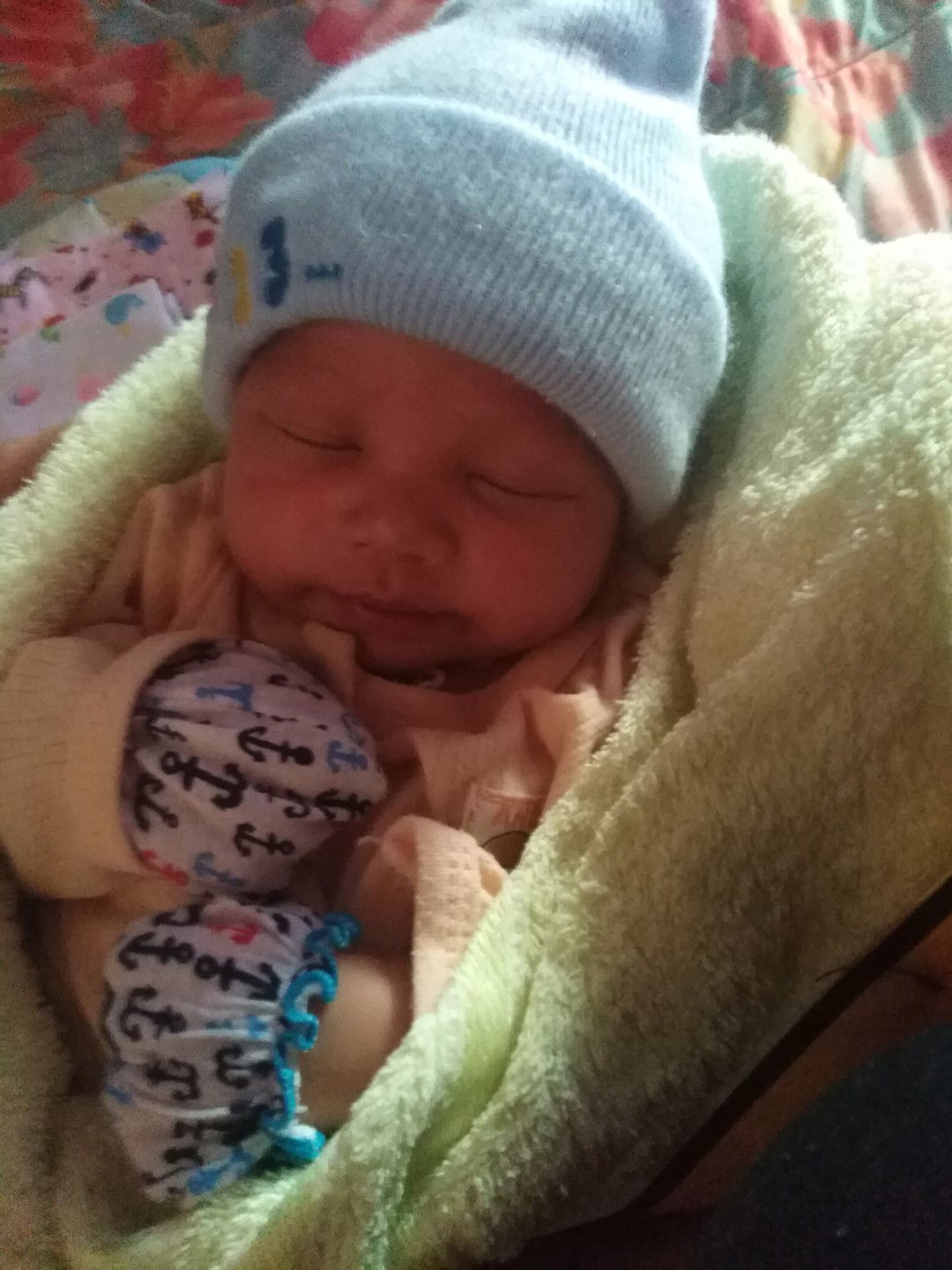 ธันวา​ ชูชื่นบุญ​ profile icon