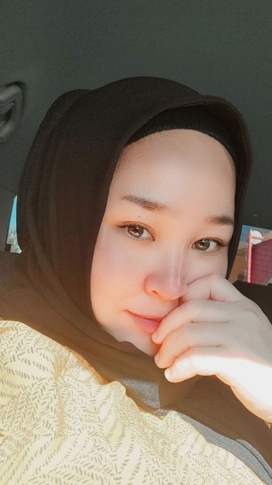 Lala Ros profile icon