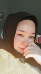 Lala Ros profile icon