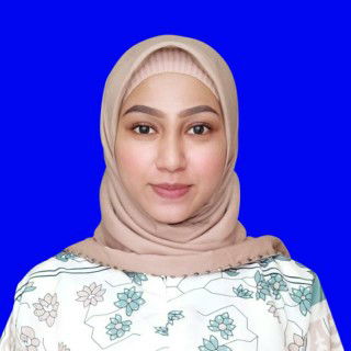 Mauly RI profile icon