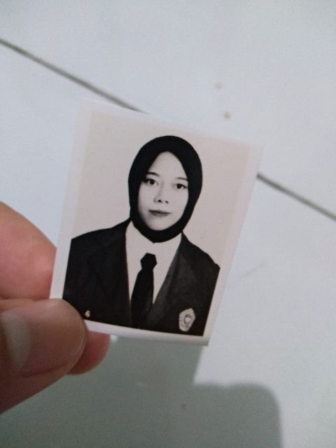 Nila afrida profile icon