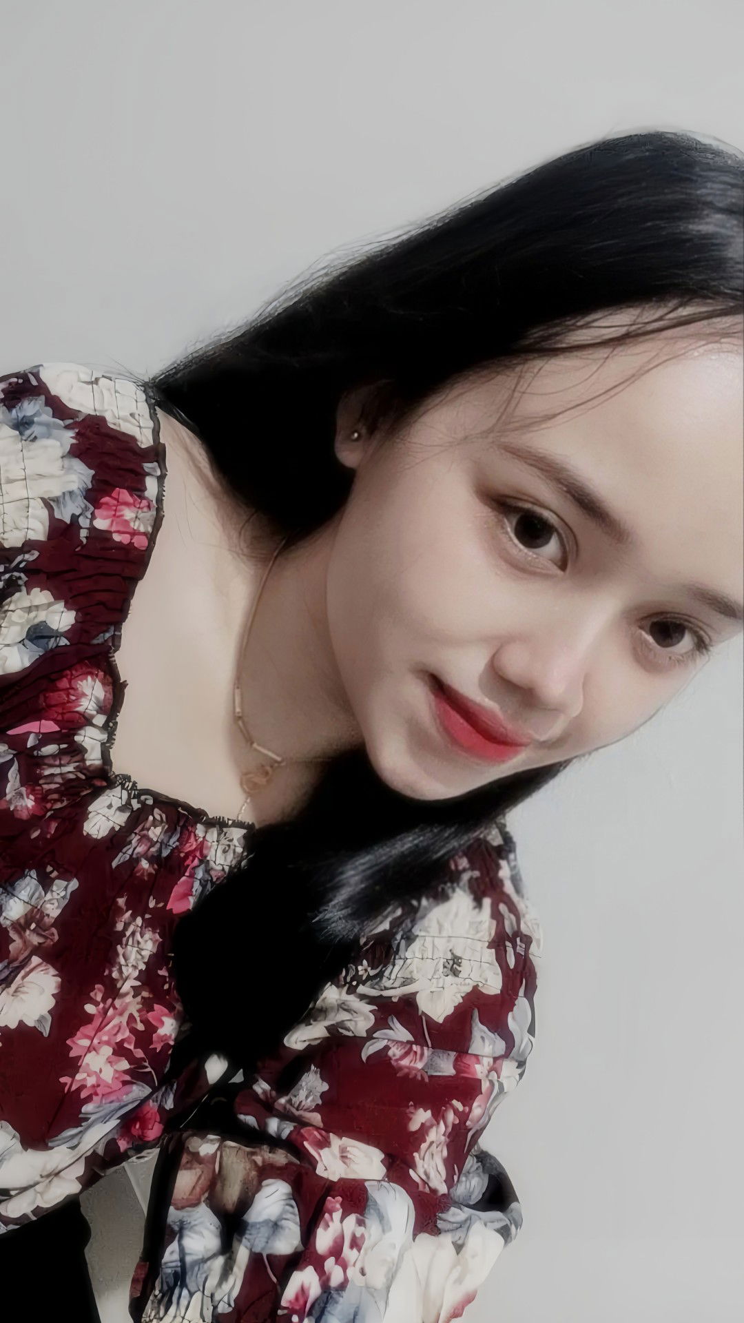 TisyaMella profile icon