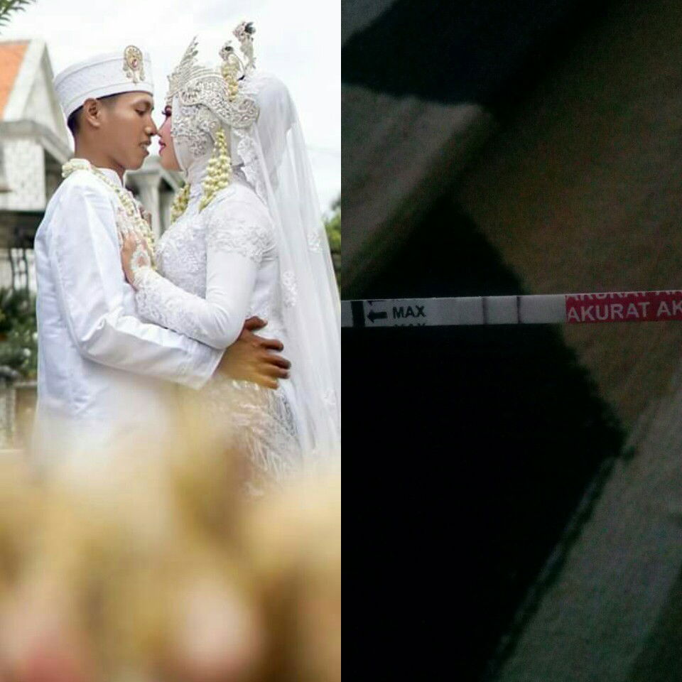 nova UbaidiLLah profile icon