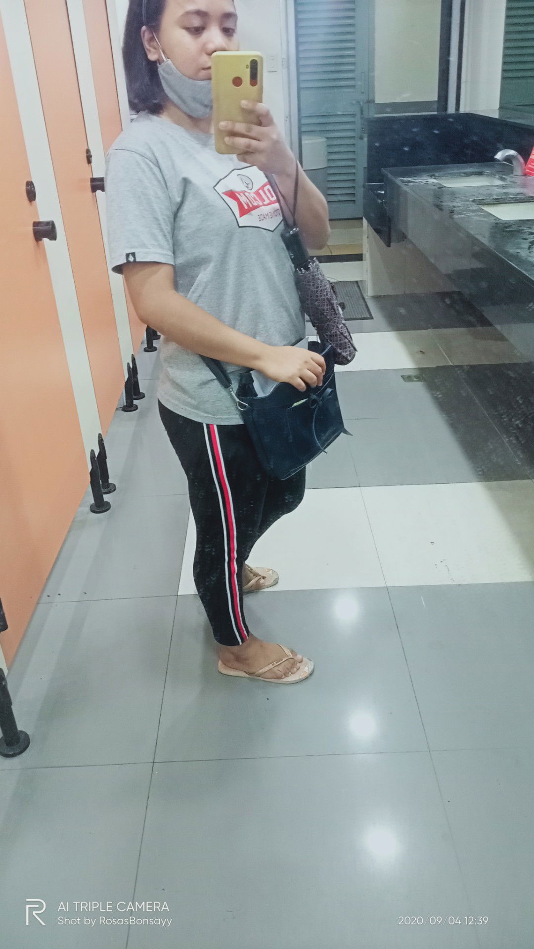 Bonsayy profile icon