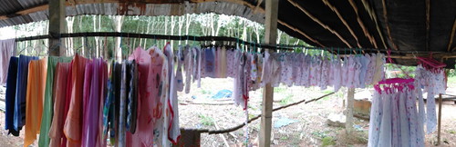 เตรียมความพร้อม กำหนดคลอด25ตุลา แม่ๆที่คลอดเดือนหน้า พร้อมกันรึยังคะ