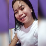 Charlene profile icon