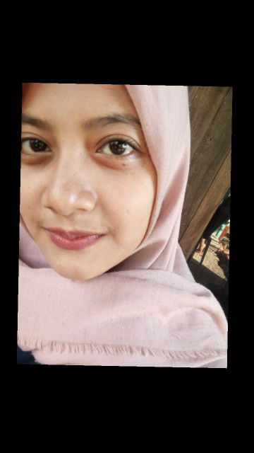 Dayu patmasari ivasy profile icon