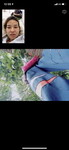สายใจ มาศรี profile icon