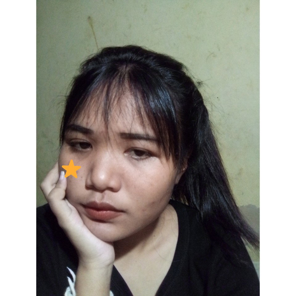 พอเถอะบัง หมีหนูพังหมดแล้วว. profile icon