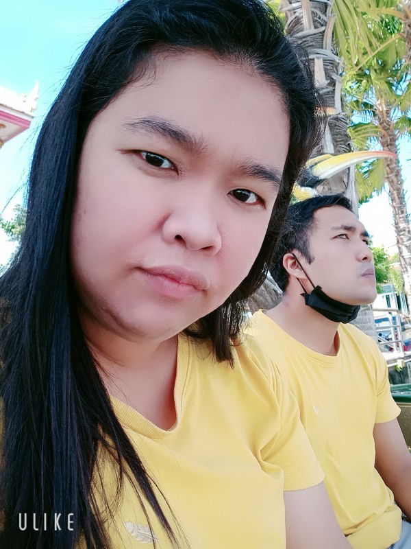 ศิวพร ผึ่งพิมาย profile icon