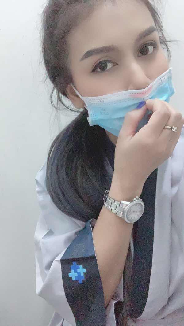 กี้ profile icon