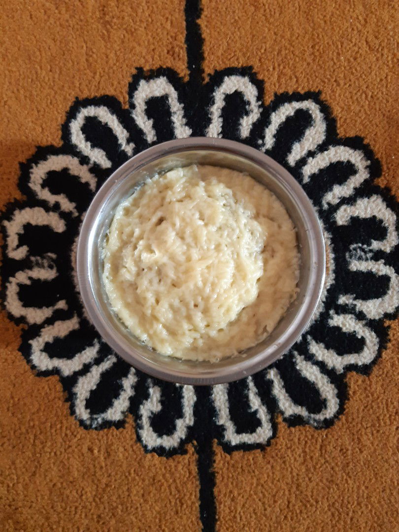 Sadena al-farq profile icon