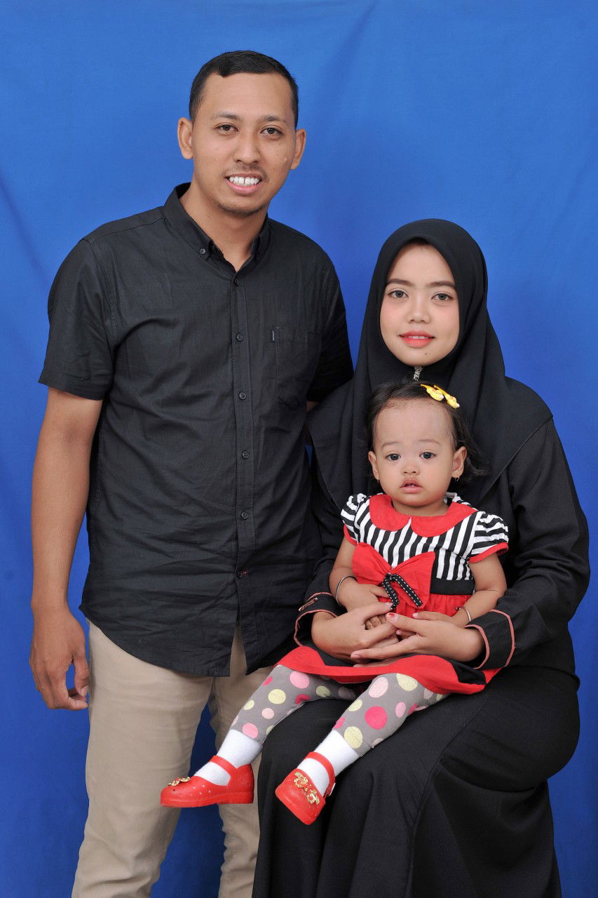 Ita Aulia profile icon