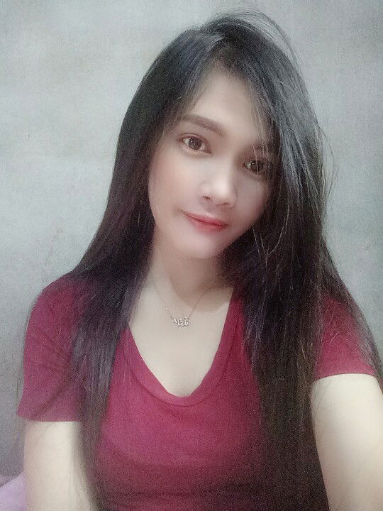 Nipharat Suwannatrai profile icon