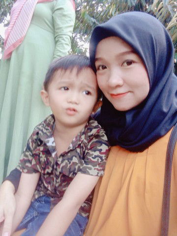 Yhulita Scorvis profile icon