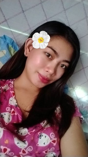 Emmalyn Belches Salen profile icon