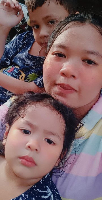 น้อง'ใหม่ 'นอนน้อย' profile icon