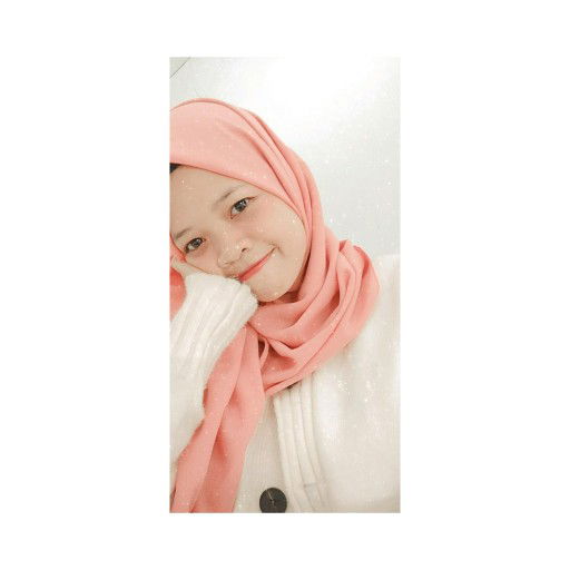 Nita Nugraheni profile icon