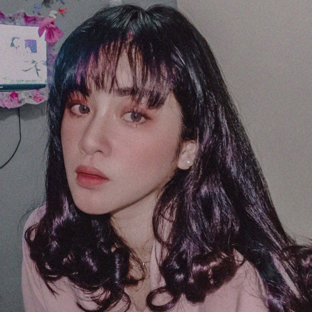 Firda Martan profile icon