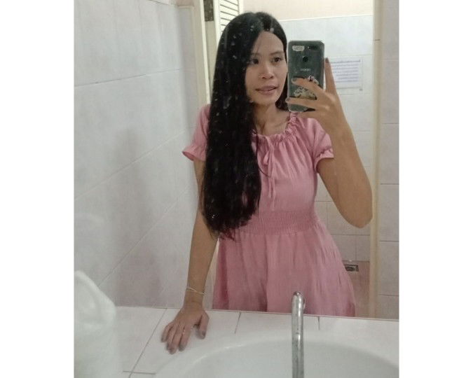 ธิดามาศ เหล่าทับ profile icon