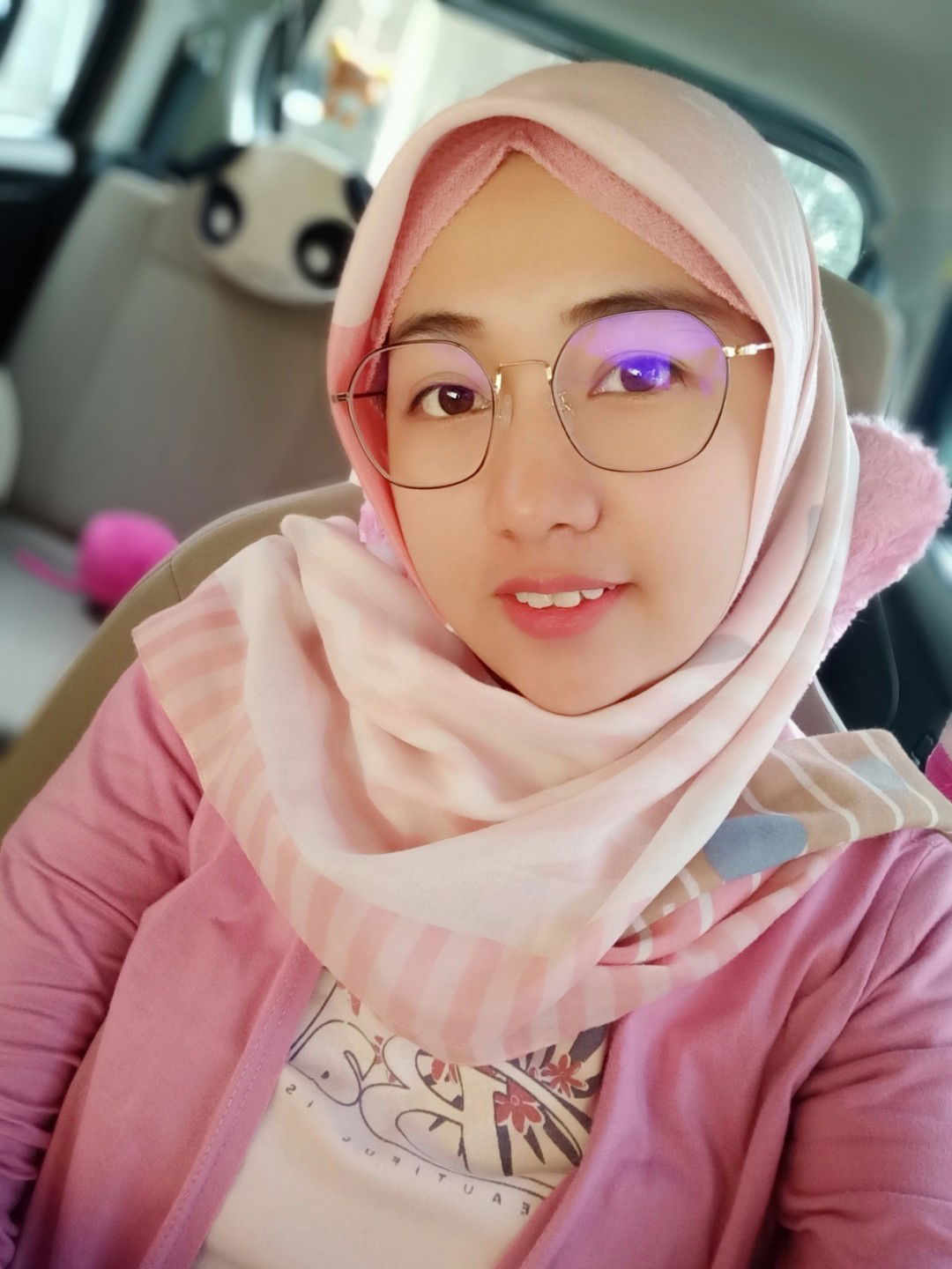 serlynanda profile icon