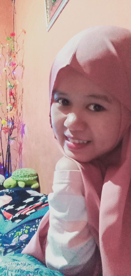 noviyanti profile icon