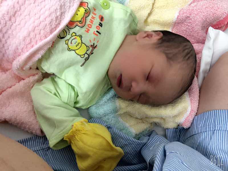 Tâm Lê profile icon