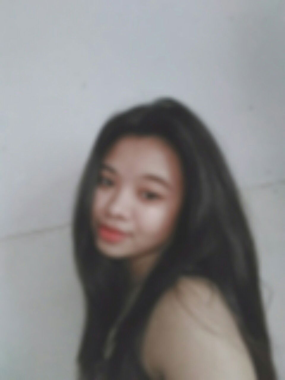 Jherrys Maciar profile icon