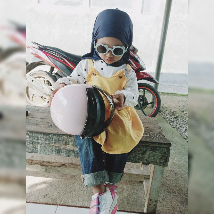 Mama Pi-has profile icon