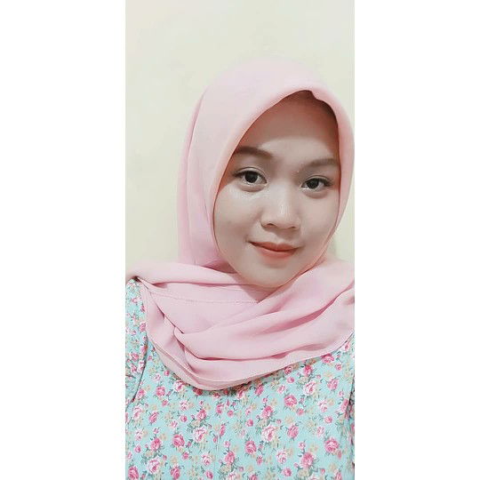 Eka Devi profile icon