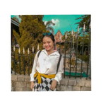 FIRDA MEILANI profile icon