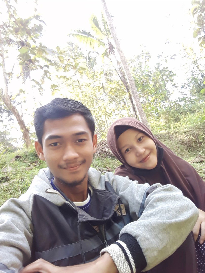 Muhammad Yunus Baihaqi profile icon