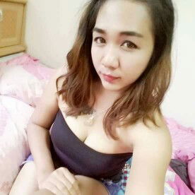 Eye Sureerat profile icon