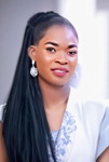 Falegan Temiwuoluwa profile icon