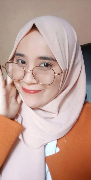 Ania Fitriani profile icon