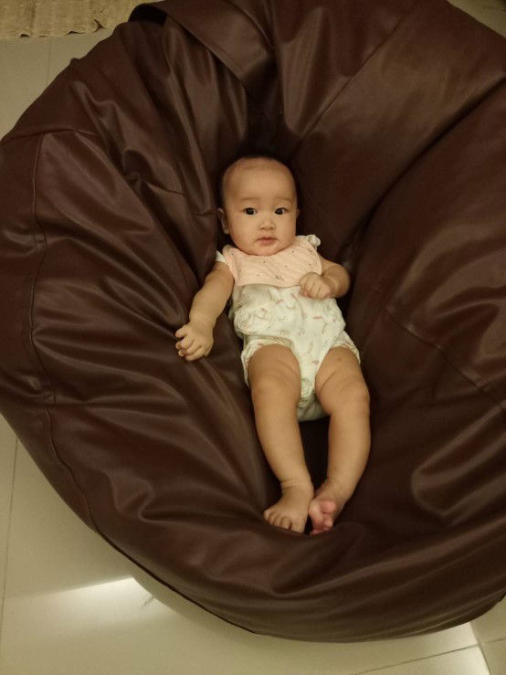 Ya Kunya Peamprapornkun profile icon