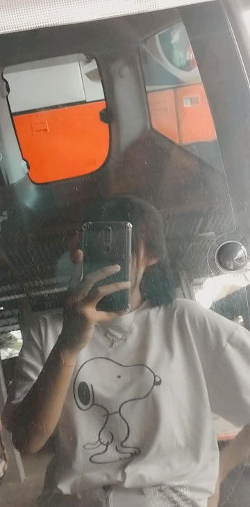 ศิริประภา มาโยธา profile icon