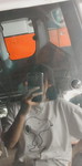 ศิริประภา มาโยธา profile icon