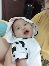 Nấm Linh Chi profile icon