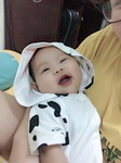 Nấm Linh Chi profile icon