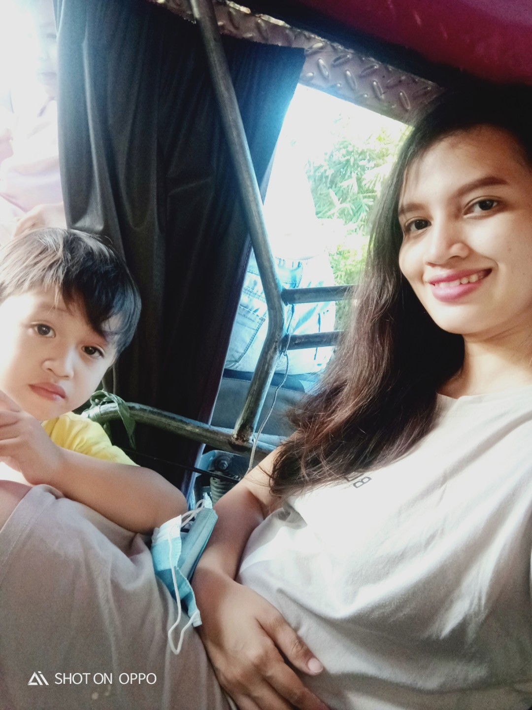 Jasmine Canones Blanco profile icon