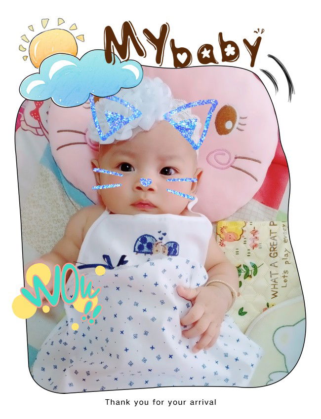 Saisunee Meekhlam profile icon