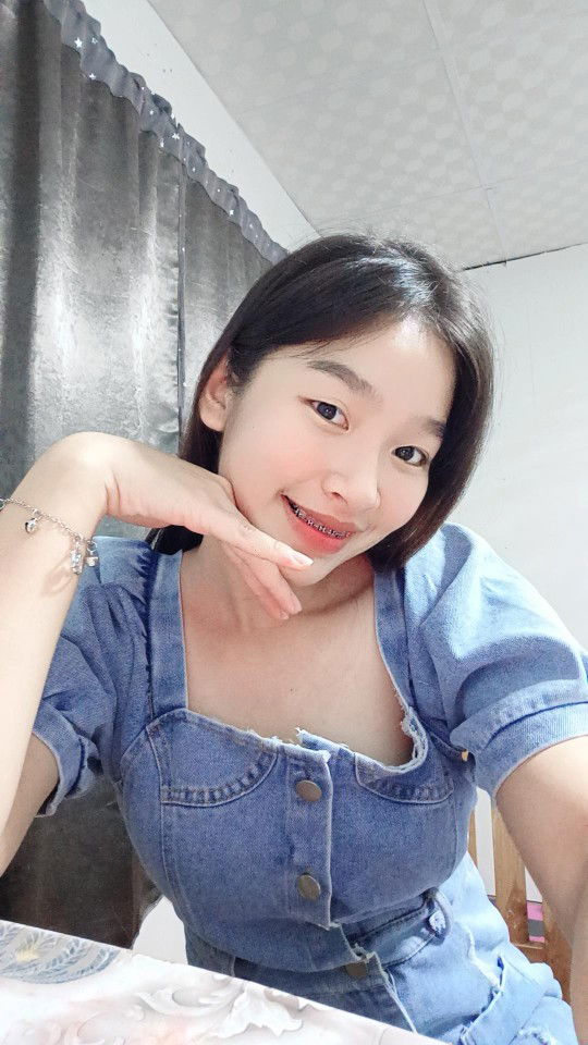 วรนุช สัตถาผล profile icon