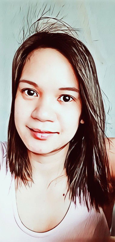 Maricar Rincoraya profile icon