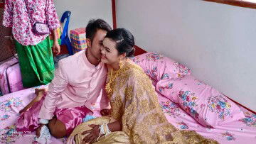 สุนันทา รัตนโสภา profile icon