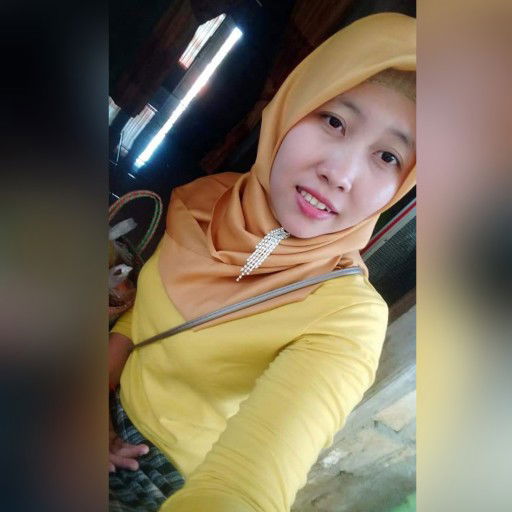 itatrisnawati profile icon