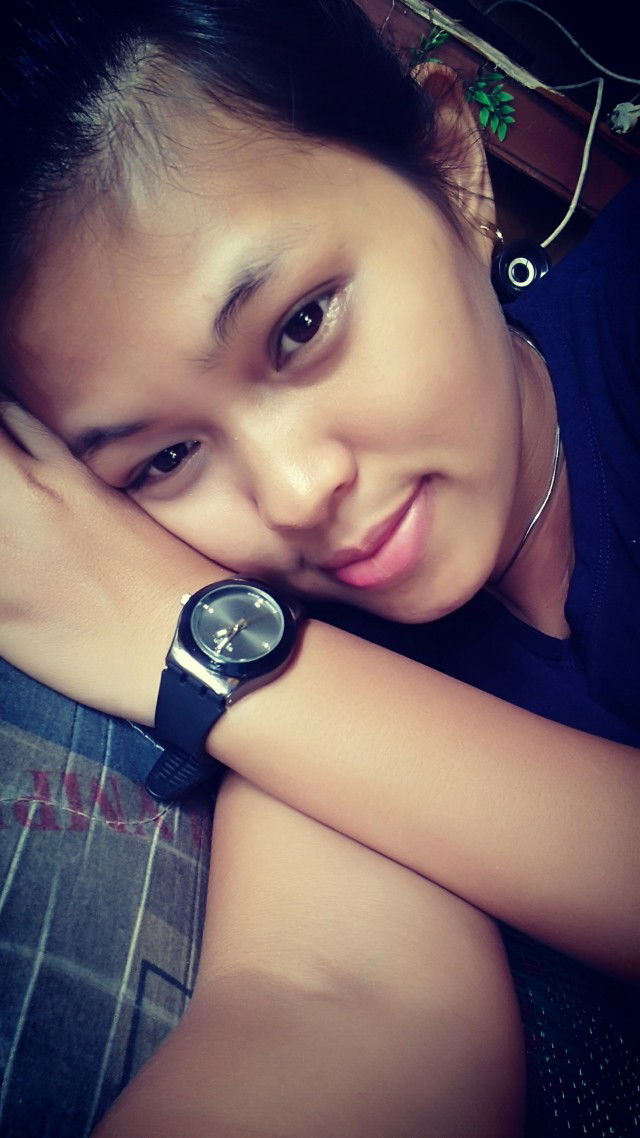 Nori Afdal profile icon