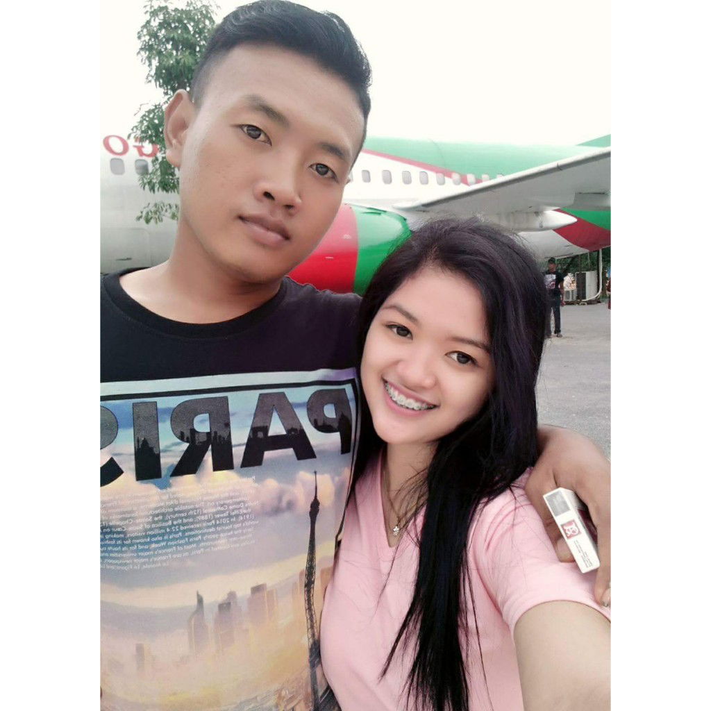 Pita Rahma profile icon